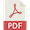 PDF File